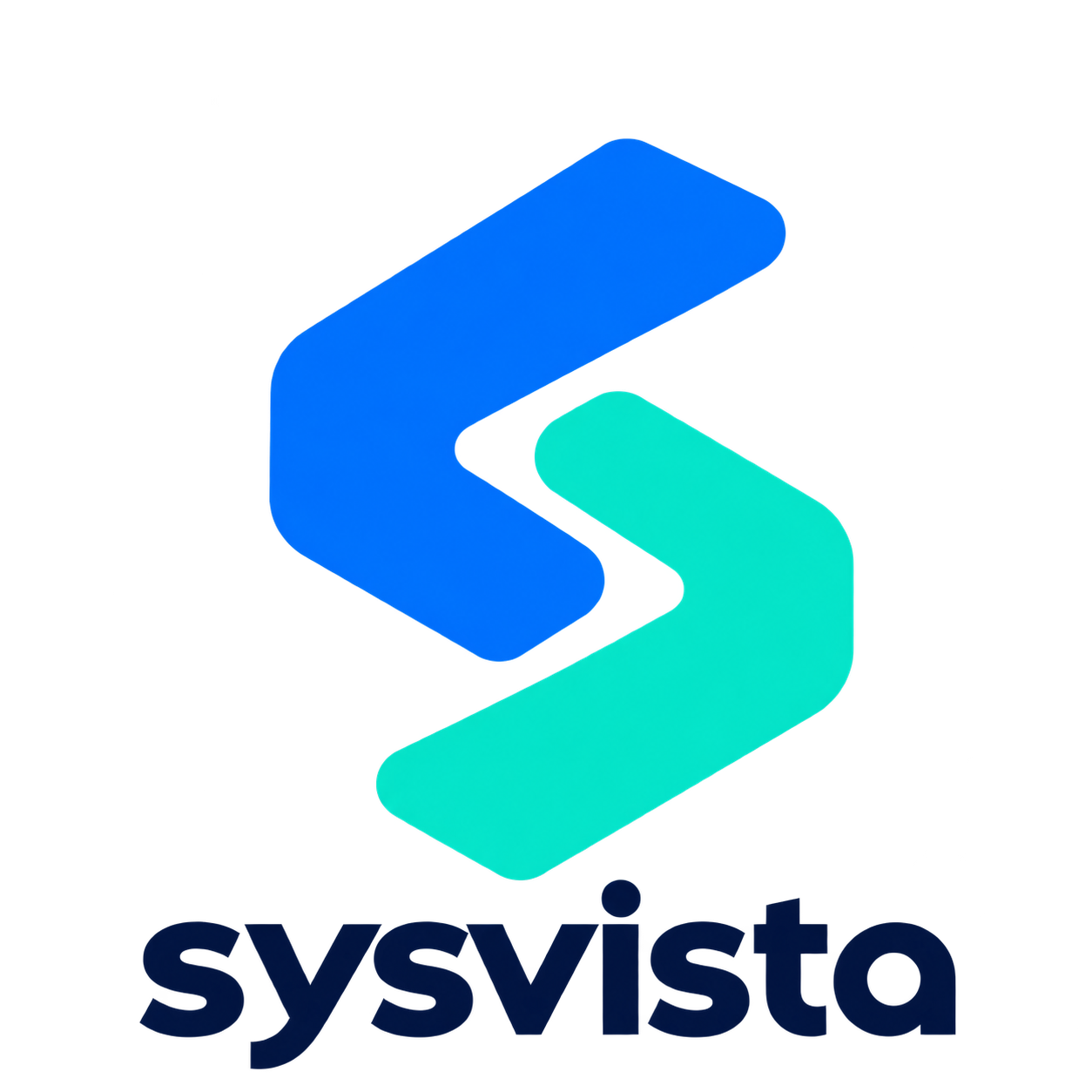 SysVista